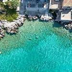 Koilakos Apartmán