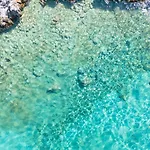 شقة Koilakos *