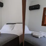 Koilakos * Liménion