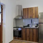 Apartmán Koilakos