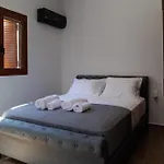 Koilakos Apartmán