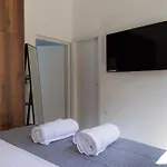Apartmán Koilakos