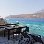 Koilakos Apartmán