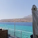 Koilakos * Liménion