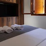 Koilakos
