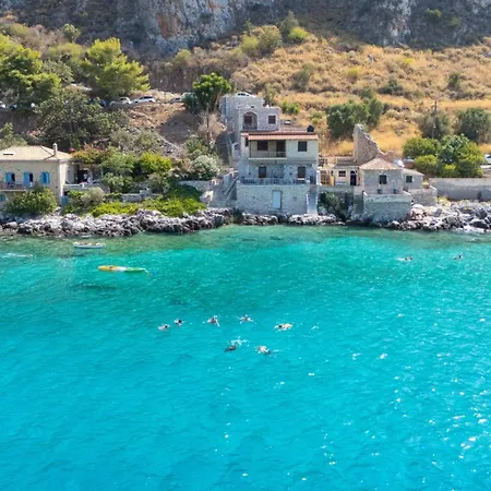 Koilakos *