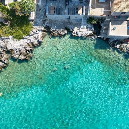 Koilakos Apartmán