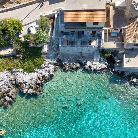 Koilakos *