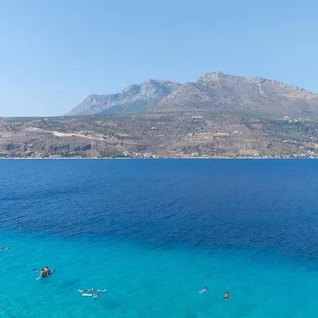 Koilakos
