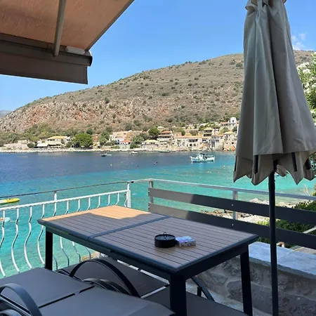 Koilakos