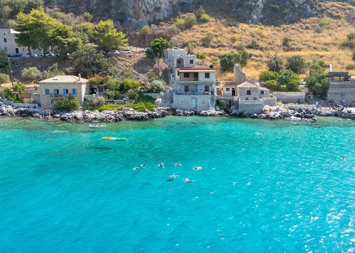 Koilakos *