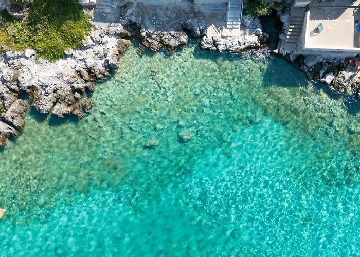 Koilakos Apartman