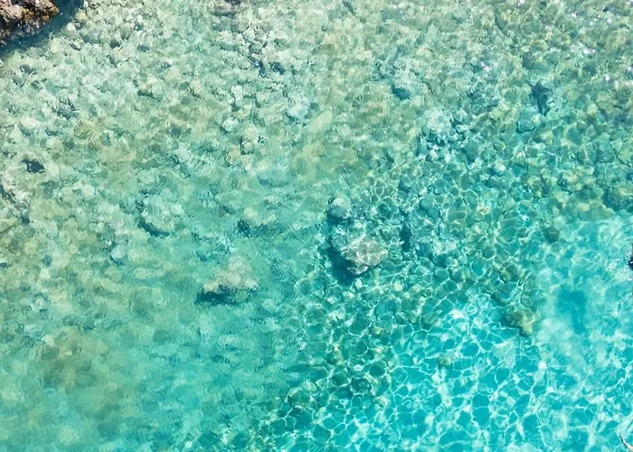 Apartman Koilakos *