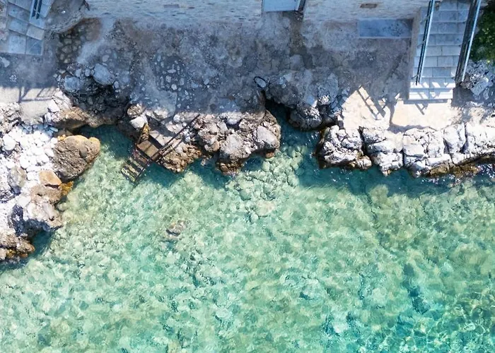 Apartman Koilakos