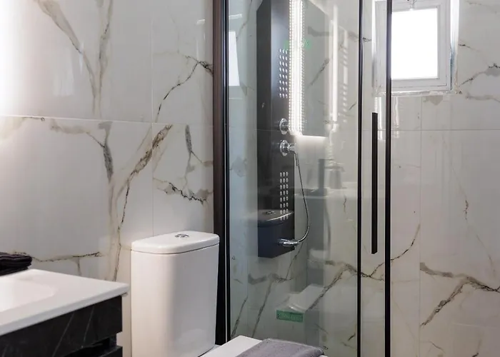 Apartman Koilakos *