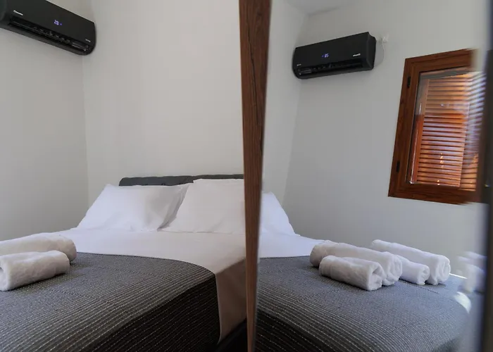 Koilakos * Liménion