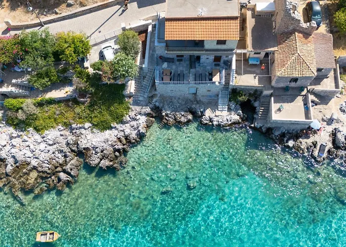 Koilakos *