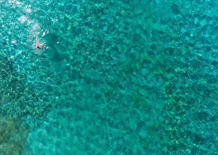 Koilakos Apartment Liménion