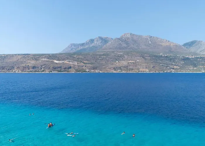 Koilakos