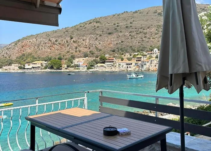 Koilakos